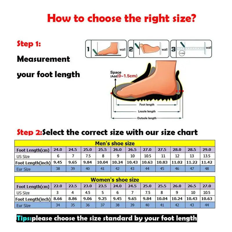 New Trend Women's Air Cushioning Casual Sneakers Breathable Autumn Spring Office Lady Work Walking Girls Students Sports Shoes