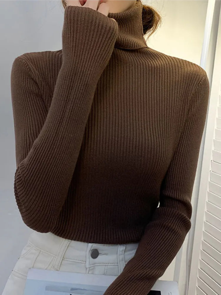 Women Pullover