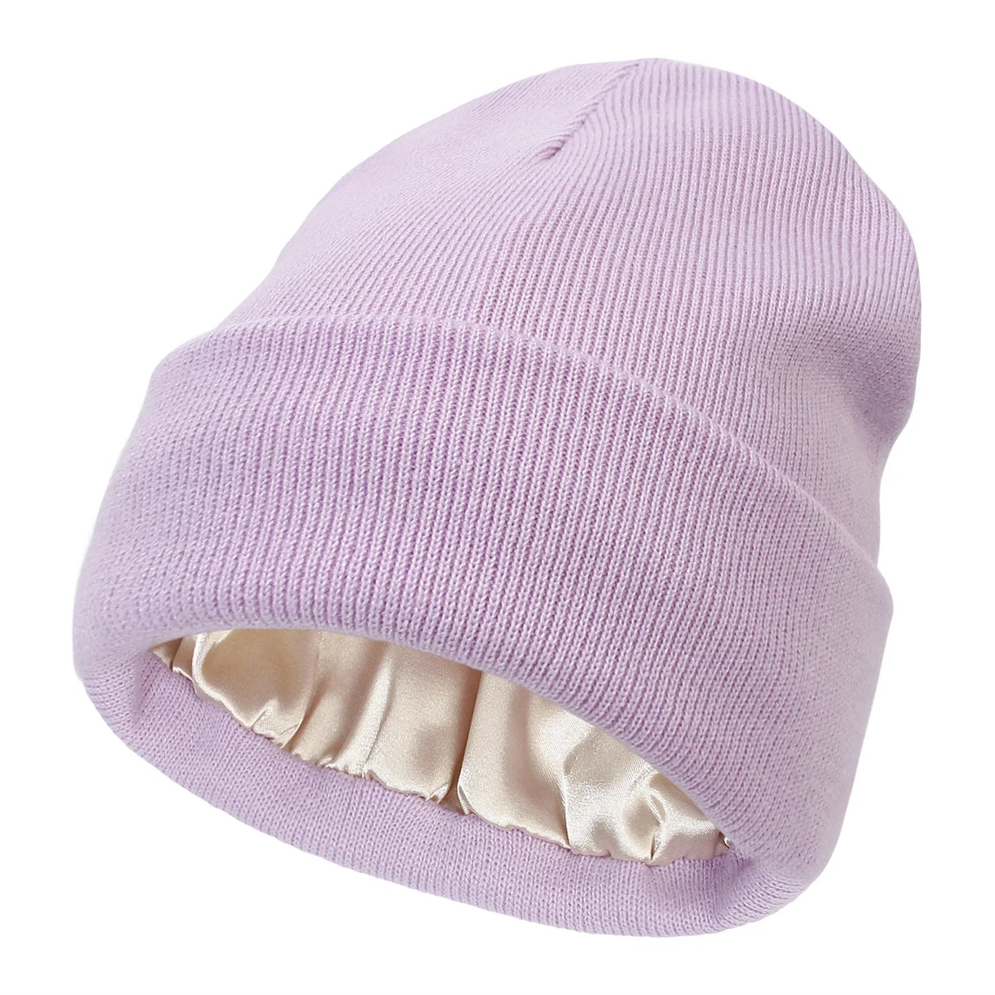 Cappello invernale da donna