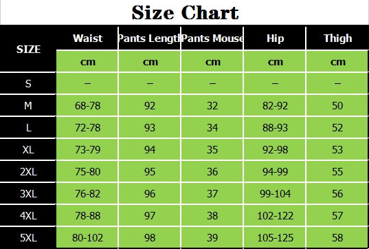 Fashion All Match Black Gray Pencil Pants Spring autumn Elegant High Waist Casual Stretch Slim Middle Aged Women Trousers Ladies