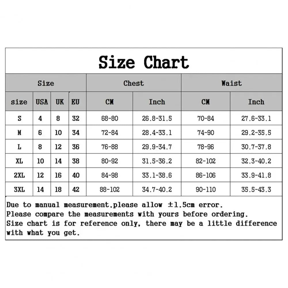 Women Pajamas Set Sexy Satin Lace Sleepwear Lingerie Ladies Elastic Suspender Shorts  Nightwear Suits Sleeveless Underwear Tops