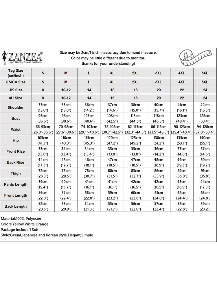 ZANZEA 2PCS Women Fashion Matching Sets Suits Casual Summer Short Sets Sexy Pocket Loose Sleeveless Tank and Shorts Tracksuit