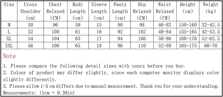 2024 Summer 100% Cotton Short Sleeve Long Pants Pajama Sets for Women Korean Cute Sleepwear Homewear Pijama Mujer Home Clothes