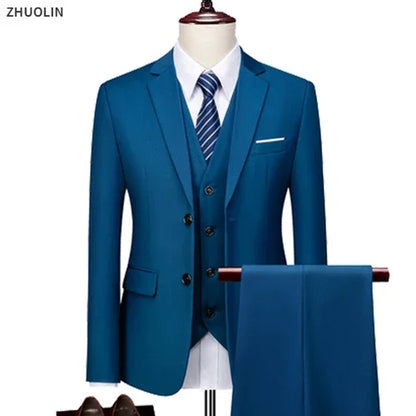 Wedding Suits For Men