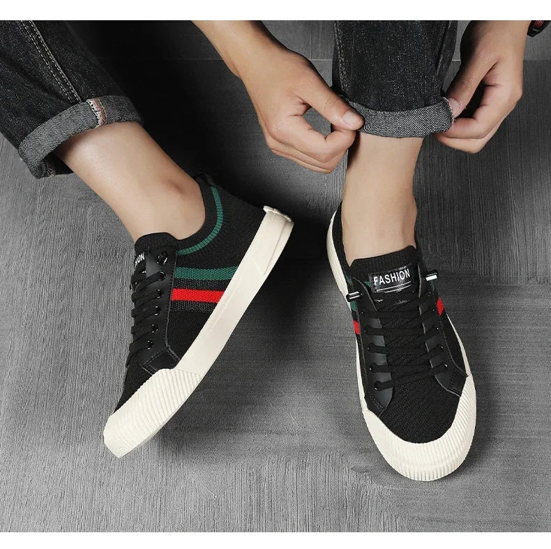 Original Man Sneakers Deals Men Shoes Sport Men's Sneakers Free Shipping Promotion Casual Sport Shoe Summer Shoes Sale Tennis