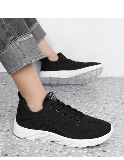 Big Size 47 Men Shoes Breathable Casual Sneakers Running Shoes Lightweight Summer Outdoor Sport Shoes Male Zapatillas De Deporte