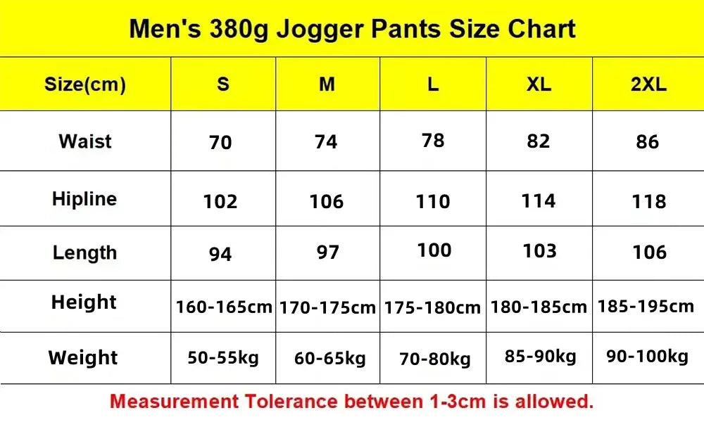 2024 Autumn Women Terry Cotton Sweatpants Vintage Style Jogging Running Fitness Workout Trousers 90'ss Street Fashion Trousers