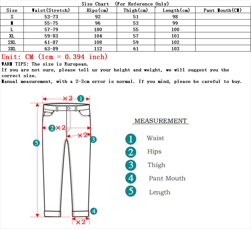 2024 Autumn Winter Women Concise Woolen Pants Lady Wide Leg Designer Outside Trousers Female Thicken High Waisted Draping Pants