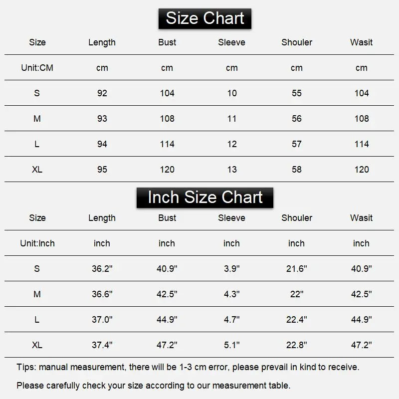 Milk Silk Nightgown For Women Nightdress Short Sleeve Cartoon Letter Print Nightgowns Sweet Casual Sleepwear Pijamas Sleep Dress