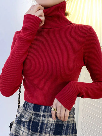 Women Pullover