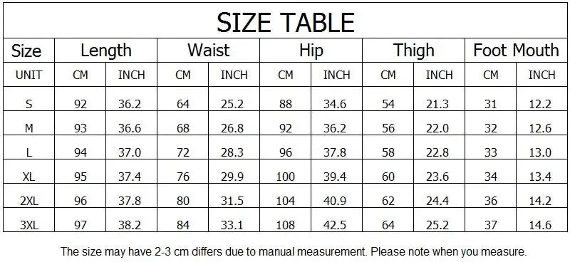 Woolen Pants Women Harem Pencil Pants Spring High Waist Pockets Suit Pants Office Lady Striped Zipper Trousers