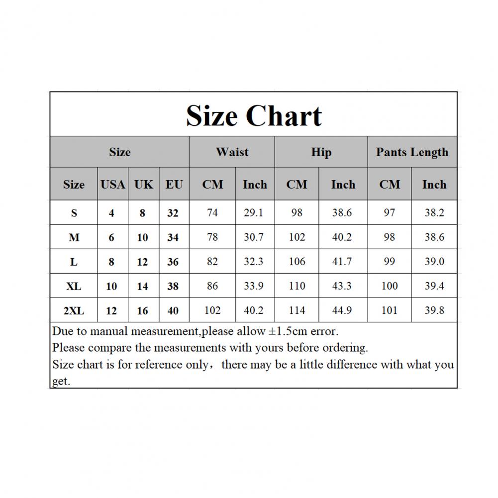 Casual Office Lady Trousers Lady Cargo Pants Low Waist Solid Color Ankle Tied Pants  Slim