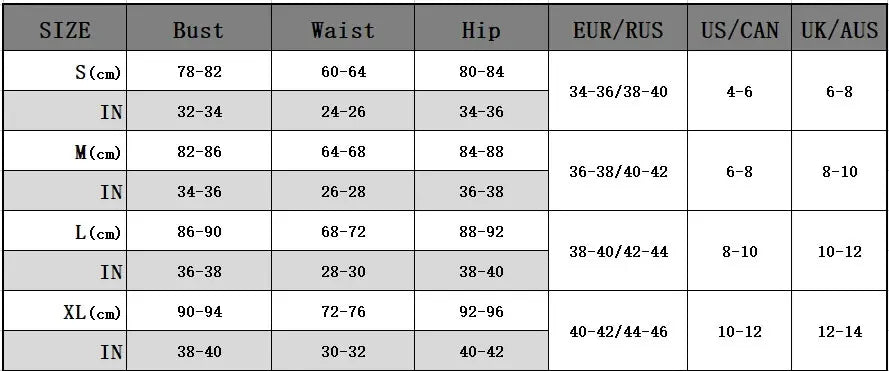 Sexy Transparent Backless Lace Dress Summer Pajamas Short Women's Home Dress Simulation Silk Nightdress Short Mini Pajama Skirt