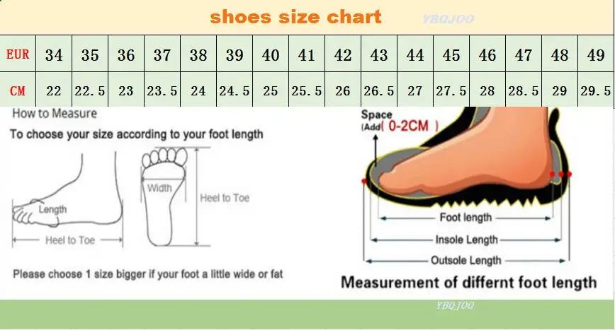 2022 Fashion Men's Casual Flat Shoes Outdoor Soft Soled Travel Sneakers Leather Men Business Non Slip Breathable Shoes Men