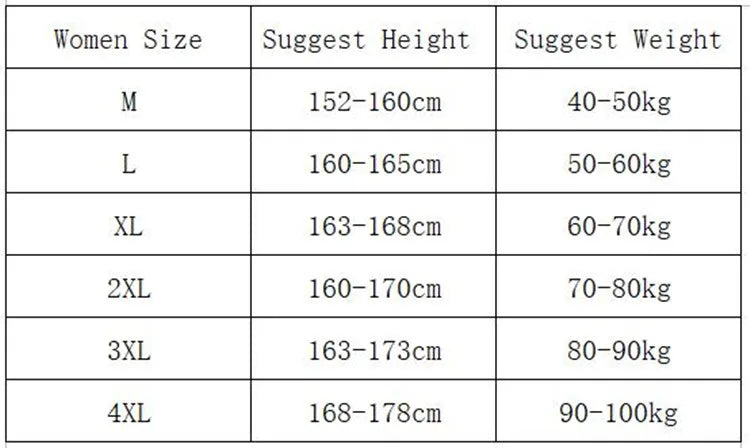 Pajamas for Women Summer Solid Sleepwear Cotton Pyjamas Set Tank Top Shorts Cute Underwear Set Soft Sleeveless Nightwear