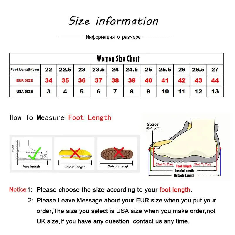 shoes  Red Sneakers Women Shoes Woman Tennis Shoes Canvas Shoe Female Casual Shoes Ladies Sport Shoes Platform Sneaker Hollow Out Shoes