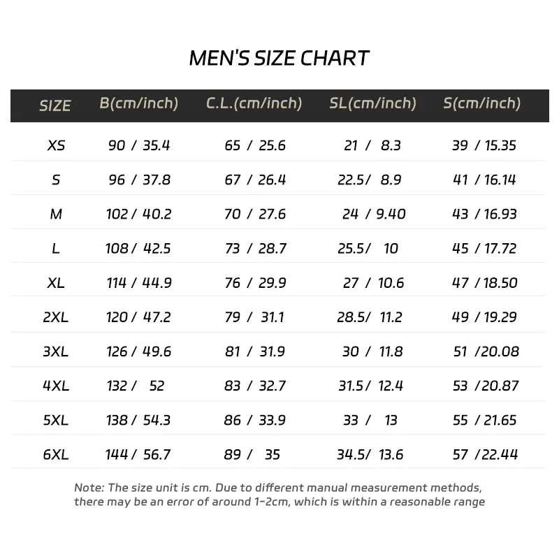 Men's Quick Drying Padel T-Shirt 2023 Breathable Tennis Short Sleeve Tops World Padel Fans T Shirts Fitness Running Sportwear