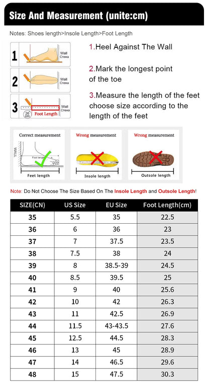 Men Casual Sneakers Summer Breathable Sport Shoes Lightweight Outdoor Mesh Running Shoes Athletic Jogging Tenis Walking Shoes