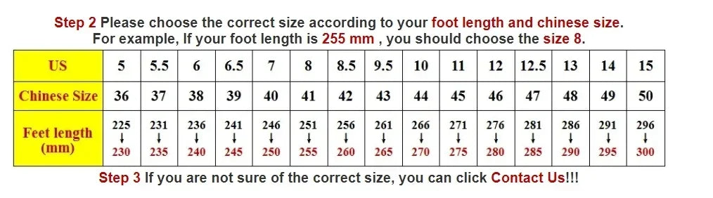 Original Man Sneakers Deals Men Shoes Sport Men's Sneakers Free Shipping Promotion Casual Sport Shoe Summer Shoes Sale Tennis