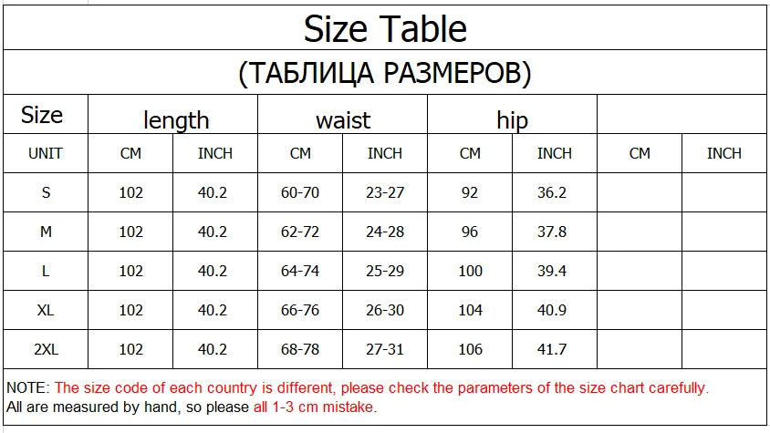 Korean High Waist Wide Leg Trousers Female Fall Summer Casual Loose Office Lady Suit Pants Fashion Baggy Outwear Clothing